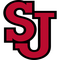 St. John’s Prep