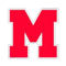 Orchard Lake St Marys