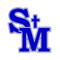 St. Mary’s