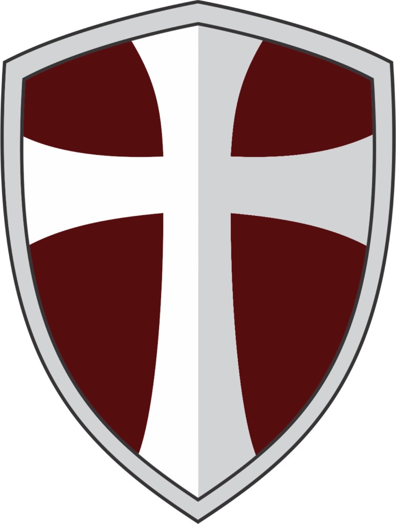 St Paul Lutheranfarmington