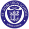 St. Rose