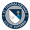 St. Thomas Aquinas