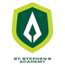 St. Stephen’s Academy