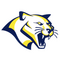 St. Louis Christian Academy