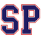 St. Paul