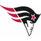 St. Paul Central