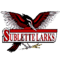 Sublette