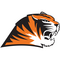 Suffield Academy