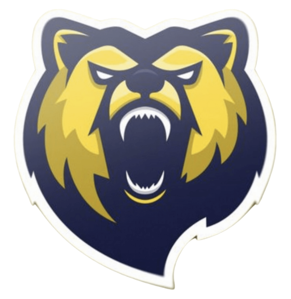 Summit Academy