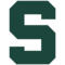 Sutton