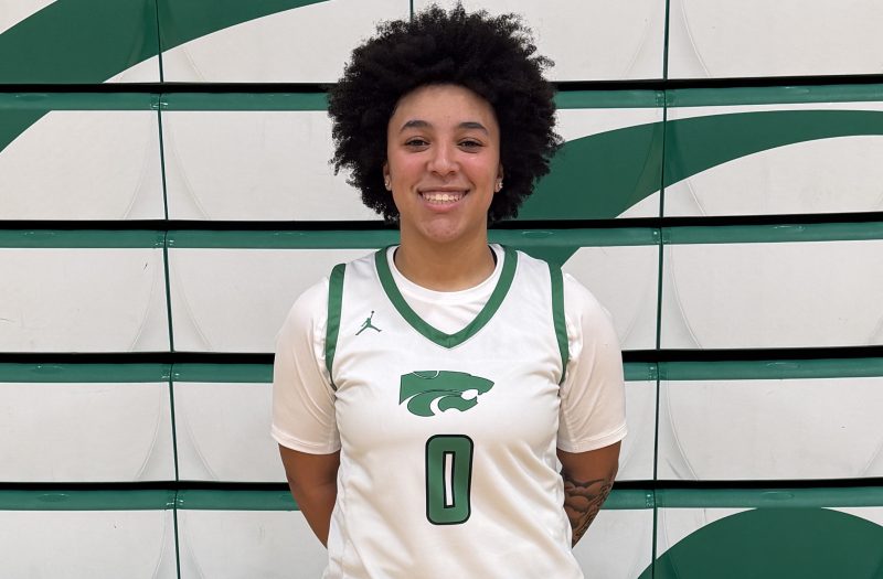 <span class="pn-tooltip pn-player-link">
        <span class="name-pointer">Latest Northeast Ohio 2026 Weekly Standouts</span>
        <span class="info-box not-prose" style="background: linear-gradient(to bottom, rgba(1,183,255, 0.95) 0%,rgba(1,183,255, 1) 100%)">
            <a href="https://prepgirlshoops.com/2025/12/latest-northeast-ohio-2026-weekly-standouts/" class="link-wrap">
                                    <span class="player-img"><img src="https://prepgirlshoops.com/wp-content/uploads/sites/4/2025/12/Sydney-Montgomery-Mayfield-F-5-4-2026-rotated-crop-4284x2813-1765825052.jpeg?w=150&h=150&crop=1" alt="Latest Northeast Ohio 2026 Weekly Standouts"></span>
                
                <span class="player-details">
                    <span class="first-name">Latest</span>
                    <span class="last-name">Northeast Ohio 2026 Weekly Standouts</span>
                    <span class="measurables">
                                            </span>
                                    </span>
                <span class="player-rank">
                                                        </span>
                                    <span class="state-abbr"></span>
                            </a>

                    </span>
    </span>
