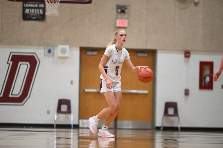 More Players Who&#039;ve Caught My Attention