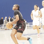 Knights Defeat Hawks: 804 Coaches for Community Matchup