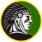 Taconic
