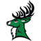Tahanto