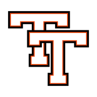Tahlequah