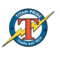 Tampa Bay Tech
