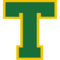 Tantasqua
