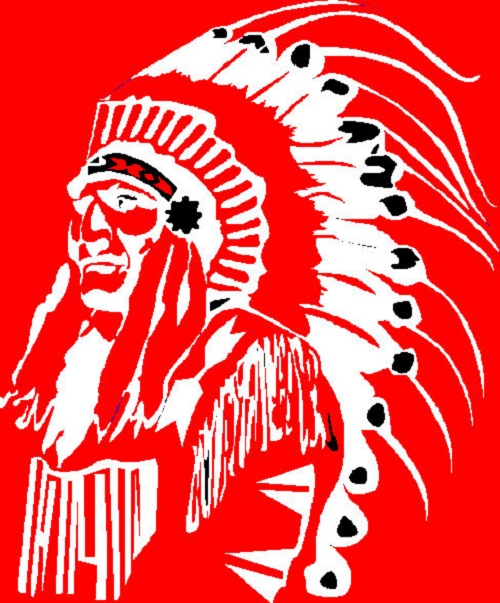 Tarkio