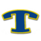 Taylor County