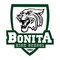 Bonita