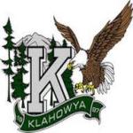Klahowya