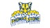 Thomas Stone