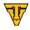 Thompson Valley