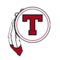 Tioga