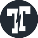 Trinity Academy