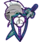 Williston Trinity Christian