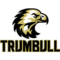 Trumbull