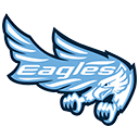 Tualatin Valley Academy