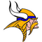Union Catholic