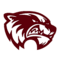 Union Grove