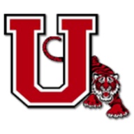 Union