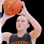 Guards dashing and dishing — top assist-makers on the Nice List