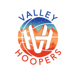 Valley Hoopers