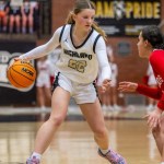 Sophomores Who Moved Up – 2028 Rankings Posted