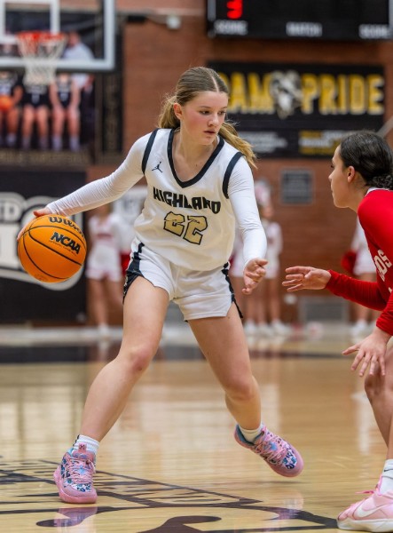 Sophomores Who Moved Up - 2028 Rankings Posted