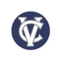 Vail Christian