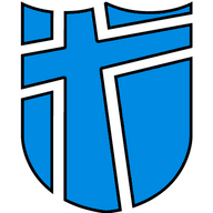 Valley Christian