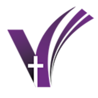 Valley Lutheran Cedar Falls