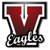 Vinemont