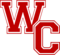 Woodland Christian