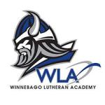 Winnebago Lutheran