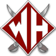 Wade Hampton