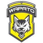 Wapato
