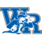 Washburn Rural