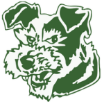 Washington State for the Deaf